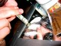 Pornoparty 018